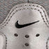 ナイキ NIKE P-6000 メンズ JPN:27
