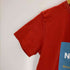 ザノースフェイス THE NORTH FACE ハーフドームカリフォルニアロゴティー レディース JPN:XL