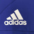 アディダス adidas ユニフォーム S/S Tシャツ メンズ JPN:L