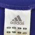 アディダス adidas ユニフォーム S/S Tシャツ メンズ JPN:L