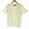 グッドオン good on ヘンリーネックTシャツ メンズ JPN:M