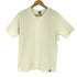 グッドオン good on ヘンリーネックTシャツ メンズ JPN:M