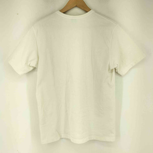 グッドオン good on ヘンリーネックTシャツ メンズ JPN:M