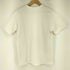 グッドオン good on ヘンリーネックTシャツ メンズ JPN:M