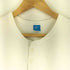 グッドオン good on ヘンリーネックTシャツ メンズ JPN:M