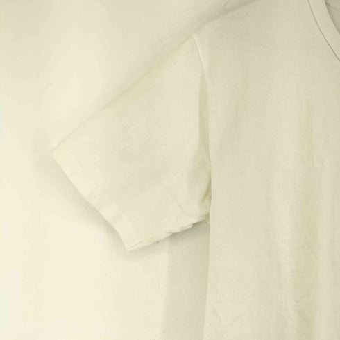 グッドオン good on ヘンリーネックTシャツ メンズ JPN:M