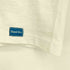 グッドオン good on ヘンリーネックTシャツ メンズ JPN:M