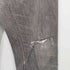 ヘルムートラング HELMUT LANG 90S 本人期 CLASSIC DENIM CLASSIC 5 POCKET ブラックデニム メンズ 31