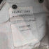 ヘルムートラング HELMUT LANG 90S 本人期 CLASSIC DENIM CLASSIC 5 POCKET ブラックデニム メンズ 31