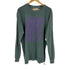 シーシーツーワン CC21 TUMBLING DICE GOT TO ROLLME 両面プリントTシャツ レディース JPN:M