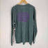 シーシーツーワン CC21 TUMBLING DICE GOT TO ROLLME 両面プリントTシャツ レディース JPN:M