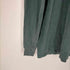 シーシーツーワン CC21 TUMBLING DICE GOT TO ROLLME 両面プリントTシャツ レディース JPN:M