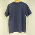 スタジオダルチザン STUDIO DARTISAN プリント S/S Tシャツ メンズ JPN:L