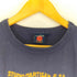 スタジオダルチザン STUDIO DARTISAN プリント S/S Tシャツ メンズ JPN:L
