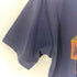 スタジオダルチザン STUDIO DARTISAN プリント S/S Tシャツ メンズ JPN:L