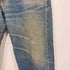 リーバイス Levis USA製 501 ボタン裏553 ストレートデニムパンツジーンズ メンズ W36