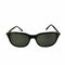 ペルソール PERSOL サングラス ブラック メンズ 55□19