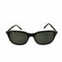 ペルソール PERSOL サングラス ブラック メンズ 55□19