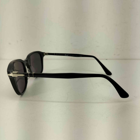 ペルソール PERSOL サングラス ブラック メンズ 55□19