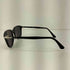 ペルソール PERSOL サングラス ブラック メンズ 55□19