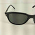 ペルソール PERSOL サングラス ブラック メンズ 55□19