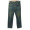 ラングラー Wrangler ストレートジーンズ メンズ