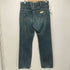 ラングラー Wrangler ストレートジーンズ メンズ