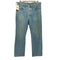 ラングラー Wrangler ストレートジーンズ メンズ 36
