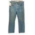 ラングラー Wrangler ストレートジーンズ メンズ 36