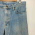 ラングラー Wrangler ストレートジーンズ メンズ 36