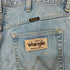 ラングラー Wrangler ストレートジーンズ メンズ 36