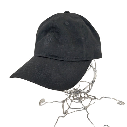 ゴールドウイン GOLDWIN 9THIRTY ロゴ コットン キャップ / Logo Cotton Cap メンズ FREE