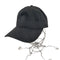 ゴールドウイン GOLDWIN 9THIRTY ロゴ コットン キャップ / Logo Cotton Cap メンズ FREE
