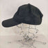 ゴールドウイン GOLDWIN 9THIRTY ロゴ コットン キャップ / Logo Cotton Cap メンズ FREE