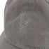 ゴールドウイン GOLDWIN 9THIRTY ロゴ コットン キャップ / Logo Cotton Cap メンズ FREE