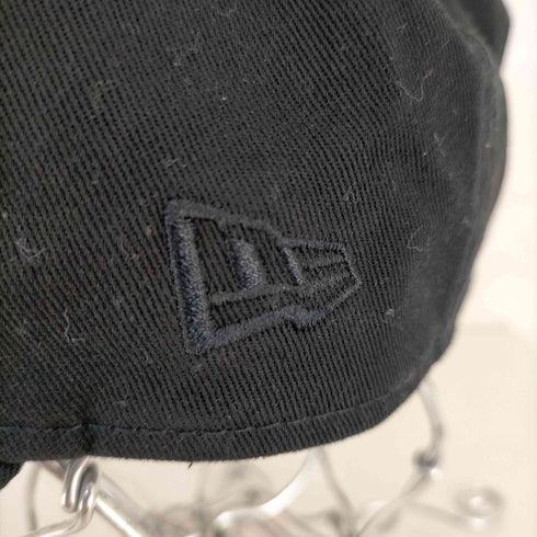 ゴールドウイン GOLDWIN 9THIRTY ロゴ コットン キャップ / Logo Cotton Cap メンズ FREE