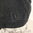 ゴールドウイン GOLDWIN 9THIRTY ロゴ コットン キャップ / Logo Cotton Cap メンズ FREE