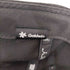 ゴールドウイン GOLDWIN 9THIRTY ロゴ コットン キャップ / Logo Cotton Cap メンズ FREE