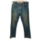 トミーバハマ Tommy Bahama ストレートジーンズ メンズ 35/30