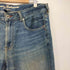 トミーバハマ Tommy Bahama ストレートジーンズ メンズ 35/30