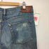 トミーバハマ Tommy Bahama ストレートジーンズ メンズ 35/30