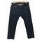 ジャパンブルージーンズ JAPAN BLUE JEANS モンスターテーパード ステッチ ジーンズ メンズ 36