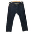 ジャパンブルージーンズ JAPAN BLUE JEANS モンスターテーパード ステッチ ジーンズ メンズ 36