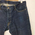 ジャパンブルージーンズ JAPAN BLUE JEANS モンスターテーパード ステッチ ジーンズ メンズ 36