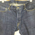 ジャパンブルージーンズ JAPAN BLUE JEANS モンスターテーパード ステッチ ジーンズ メンズ 36