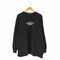 アンダーカバー UNDERCOVER ヘビーウェイトグラフィックT メンズ JPN:XL