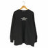 アンダーカバー UNDERCOVER ヘビーウェイトグラフィックT メンズ JPN:XL
