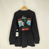 アンダーカバー UNDERCOVER ヘビーウェイトグラフィックT メンズ JPN:XL