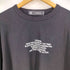 アンダーカバー UNDERCOVER ヘビーウェイトグラフィックT メンズ JPN:XL