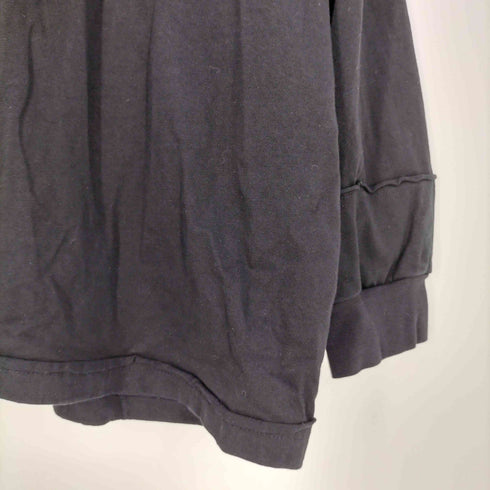 アンダーカバー UNDERCOVER ヘビーウェイトグラフィックT メンズ JPN:XL